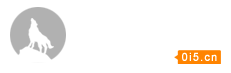 덯⥙⥙_噙䒍饥